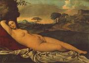 unknow artist Sexy body, female nudes, classical nudes 101 china oil painting reproduction